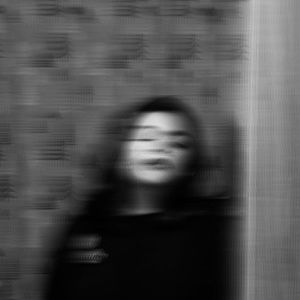 Meet your Posher, Angelica